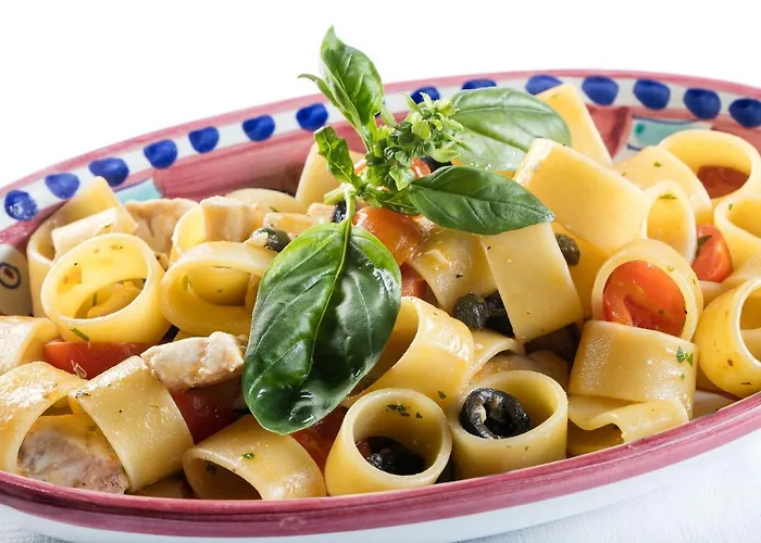 ホテル シレーネ